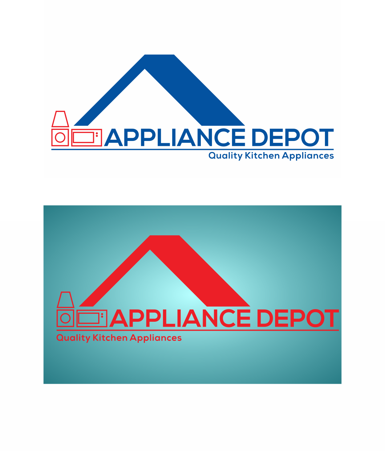 Logo Design by veronnie for this project | Design #20875411