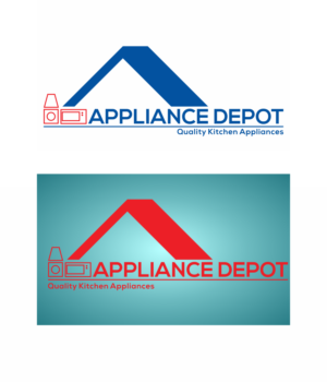 Logo Design by veronnie for this project | Design: #20875411