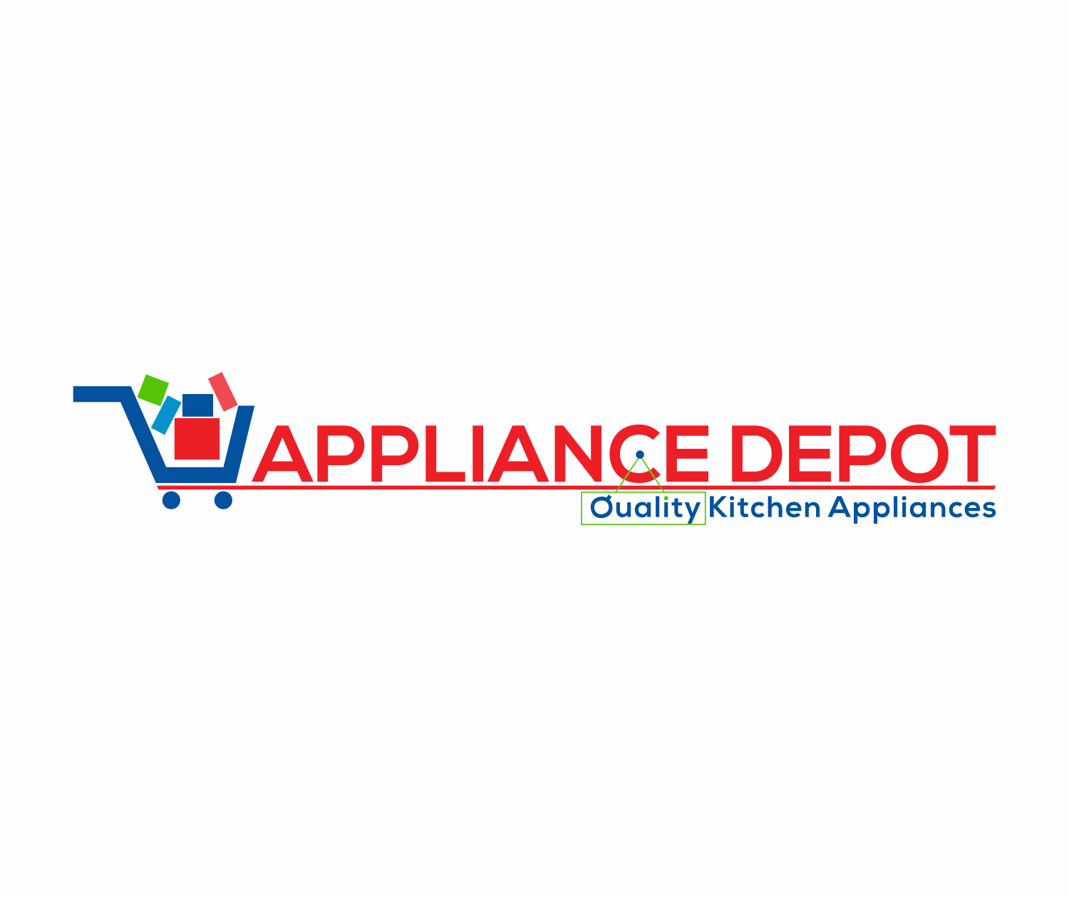 Logo Design by veronnie for this project | Design #20879985