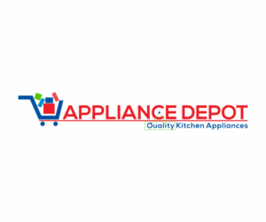 Logo Design by veronnie for this project | Design: #20879985
