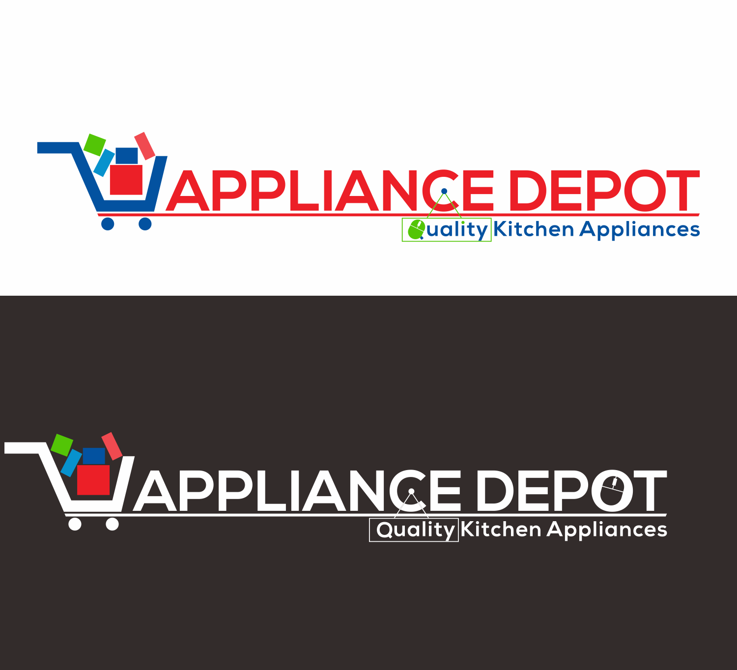 Logo Design by veronnie for this project | Design #20880570