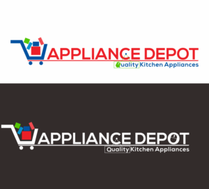 Logo Design by veronnie for this project | Design: #20880570