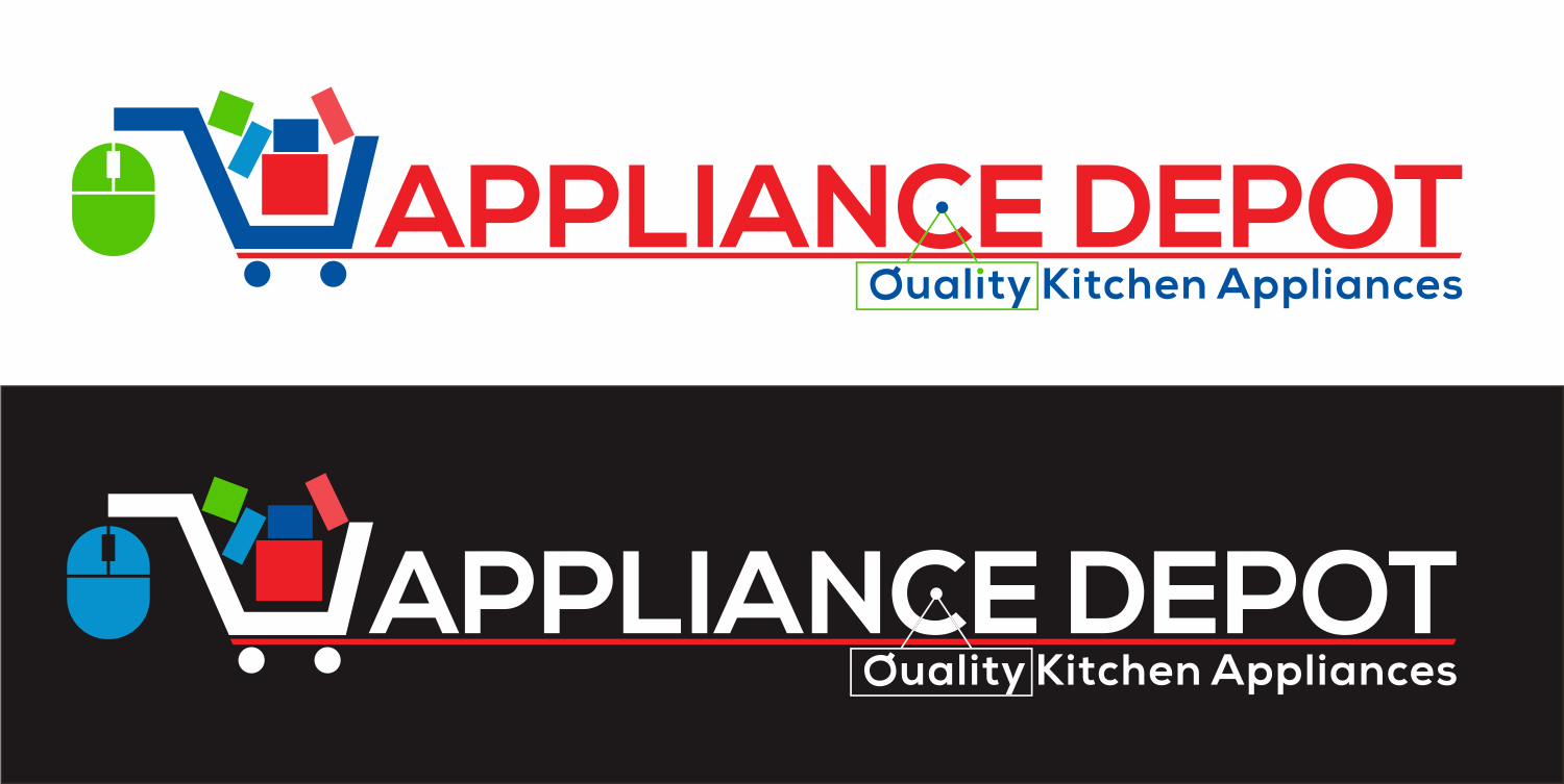 Logo Design by veronnie for this project | Design #20880847