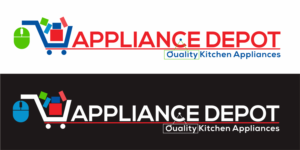 Logo Design by veronnie for this project | Design: #20880847