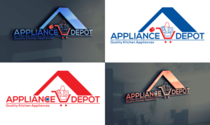 Logo Design by veronnie for this project | Design: #20895829