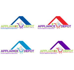 Logo Design by veronnie for this project | Design: #20920826