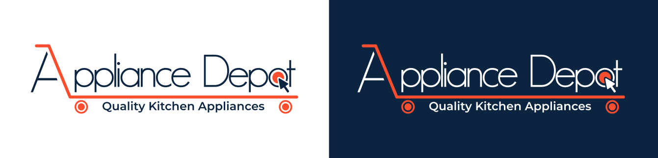 Design de Logo par Didi Purwadi pour ce projet | Design #20905919