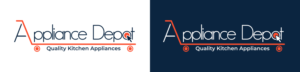Logo Design by Didi Purwadi for this project | Design #20905919