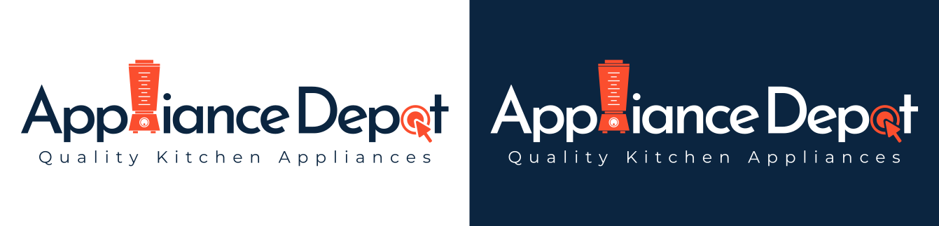 Logo Design by Didi Purwadi for this project | Design #20906641
