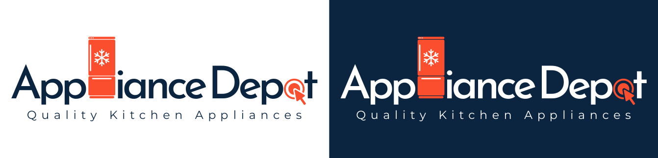 Logo Design by Didi Purwadi for this project | Design #20908741