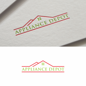 Logo Design by saher khan 2 for this project | Design: #20870202