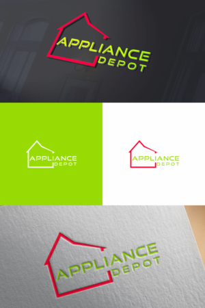 Logo Design by suthita 2 for this project | Design: #20874783