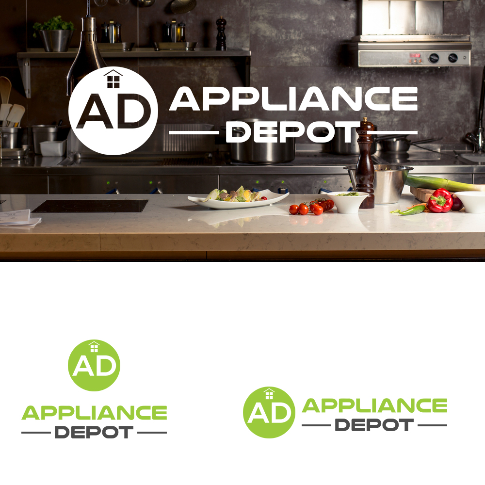 Logo Design by Aslam Hossain. for this project | Design #20861218