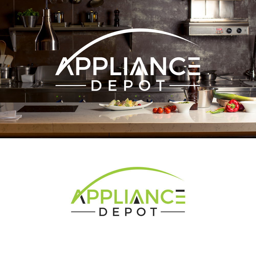 Logo Design by Aslam Hossain. for this project | Design #20861228