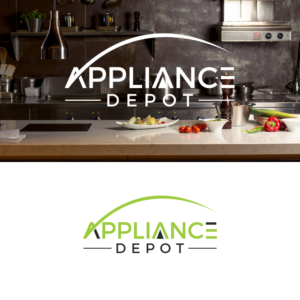 Logo Design by Aslam Hossain. for this project | Design: #20861228