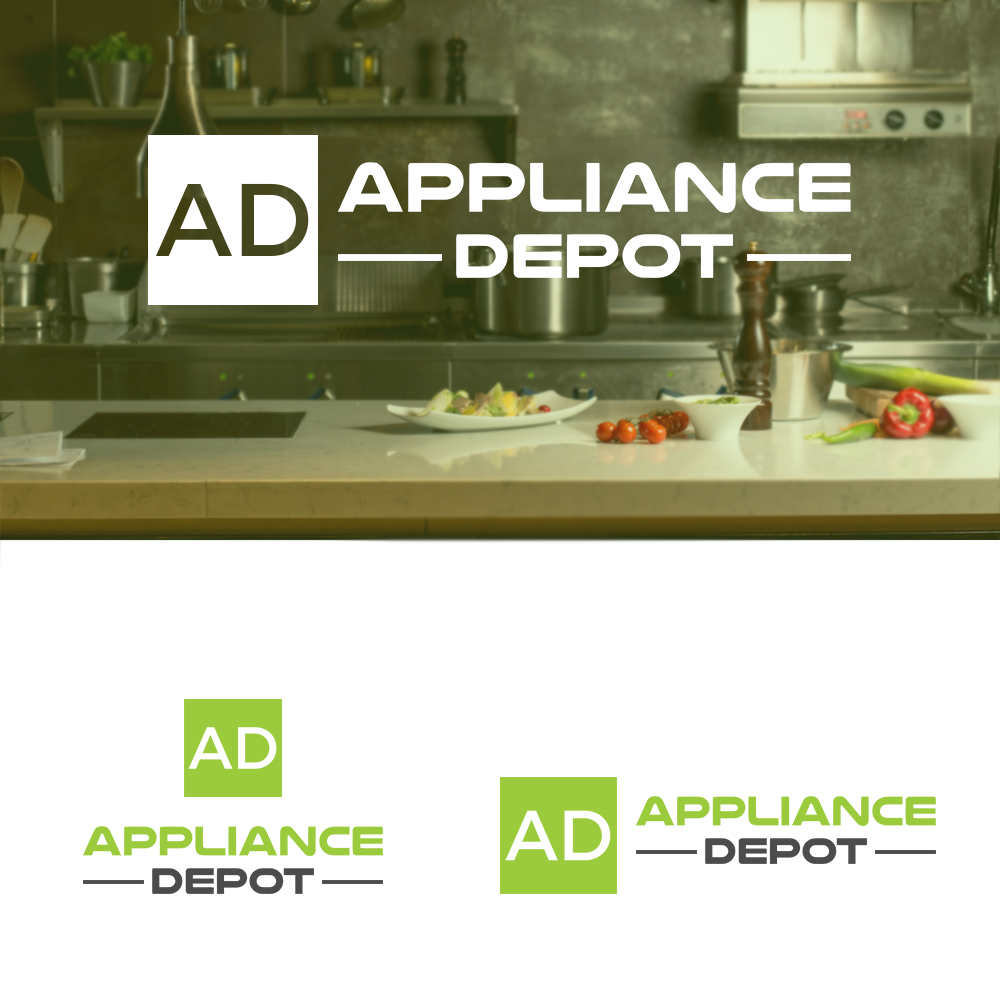 Logo Design by Aslam Hossain. for this project | Design #20868368