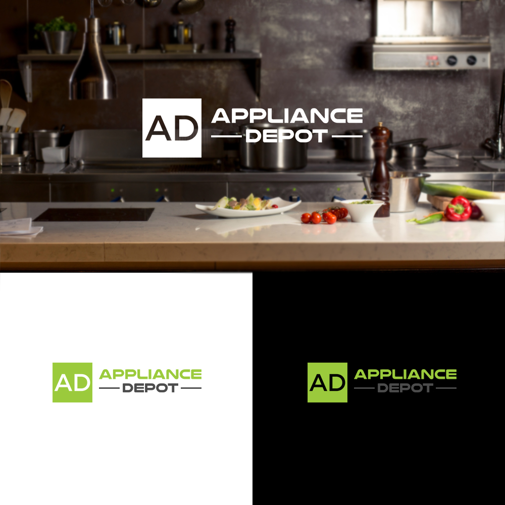 Logo Design by Aslam Hossain. for this project | Design #20868379