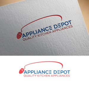 Logo Design by Aslam Hossain. for this project | Design: #20889239