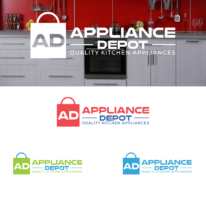 Logo Design by Aslam Hossain. for this project | Design: #20890395