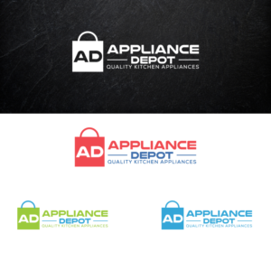 Logo Design by Aslam Hossain. for this project | Design: #20890447