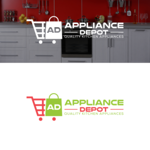 Logo Design by Aslam Hossain. for this project | Design: #20890490