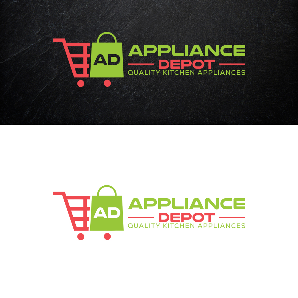 Logo Design by Aslam Hossain. for this project | Design #20890491