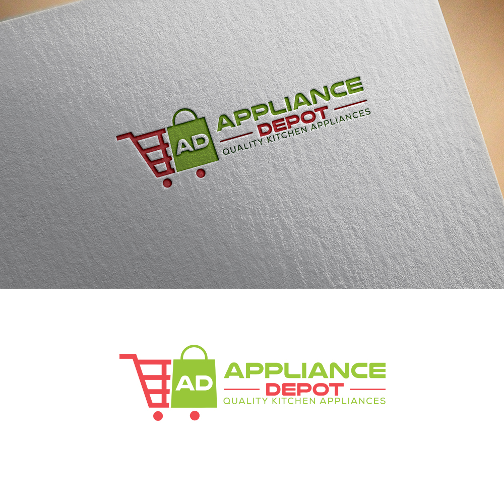 Logo Design by Aslam Hossain. for this project | Design #20890593