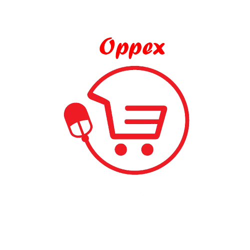 Logo-Design von CETE GRAPHIC DESIGN für dieses Projekt | Design #20868592