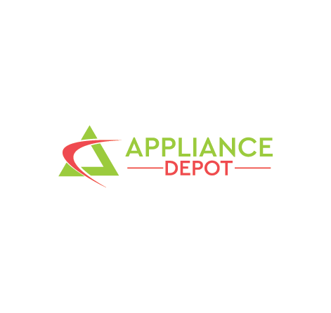 Design de Logo par imtiazchowdury pour ce projet | Design #20870823