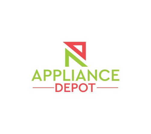 Logo Design by imtiazchowdury for this project | Design #20870828