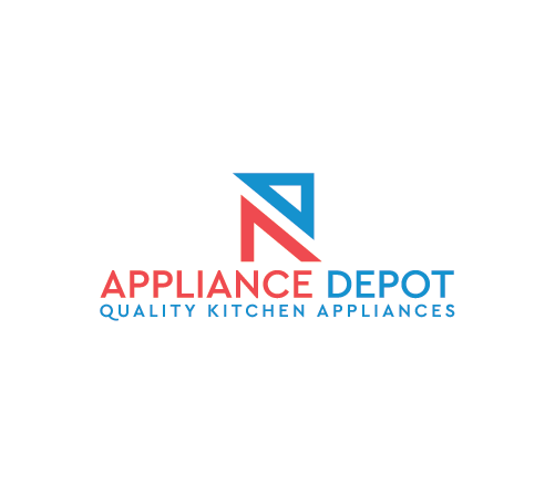 Logo Design by imtiazchowdury for this project | Design #20912935