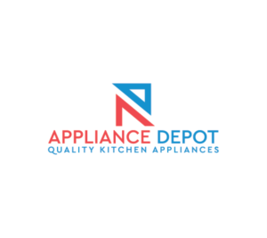 Logo Design by imtiazchowdury for this project | Design: #20912935