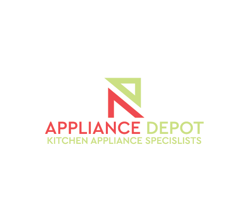 Logo Design by imtiazchowdury for this project | Design #20921775