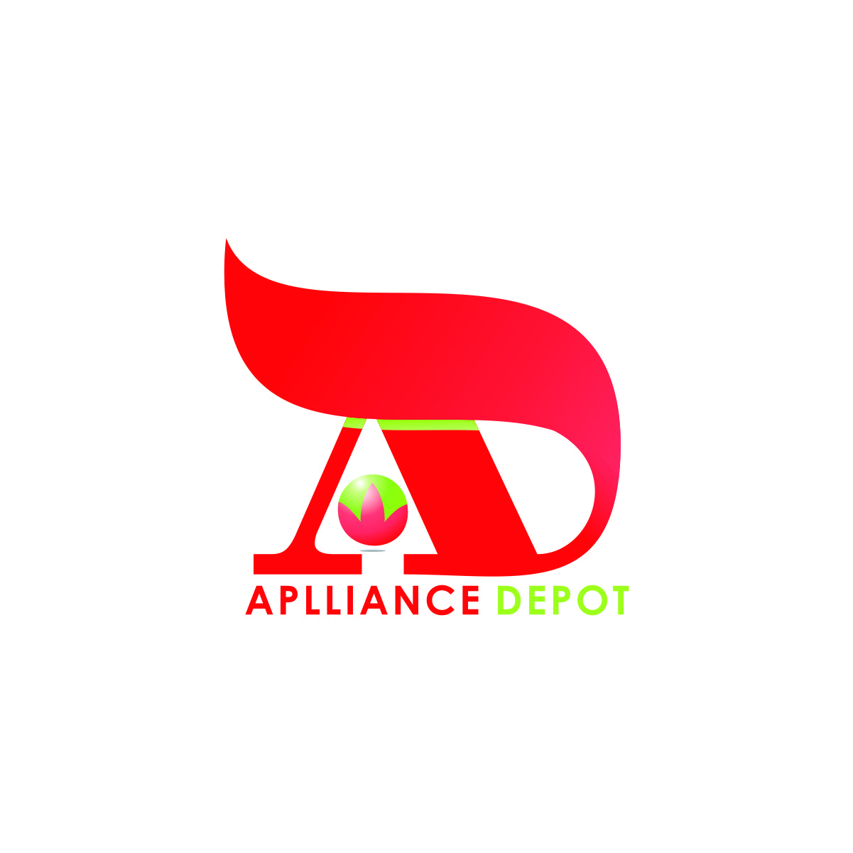 Logo Design by basain 2 for this project | Design #20870397