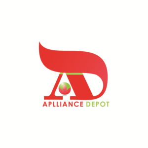 Logo Design by basain 2 for this project | Design: #20870397