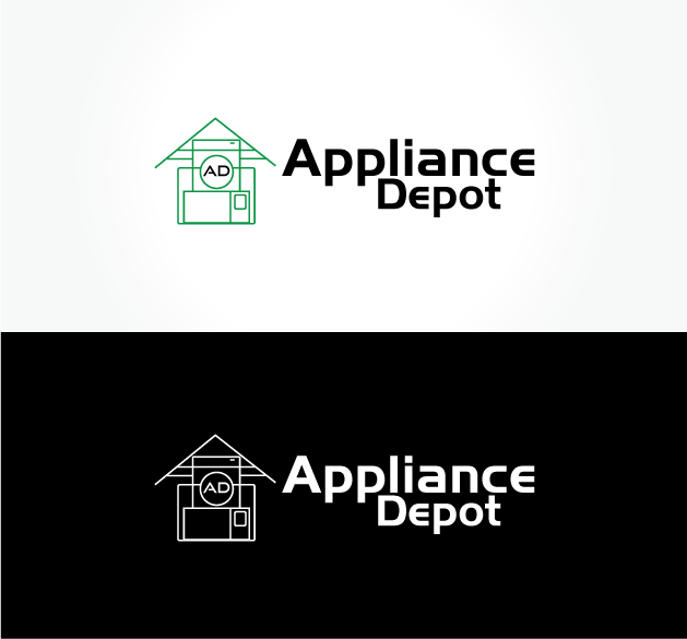 Logo Design by graphicevolution for this project | Design #20867525
