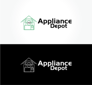 Logo Design by graphicevolution for this project | Design: #20867525