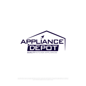 Logo Design by kacimo for this project | Design: #20877800