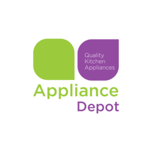 Logo Design by Maryna for this project | Design #20921432