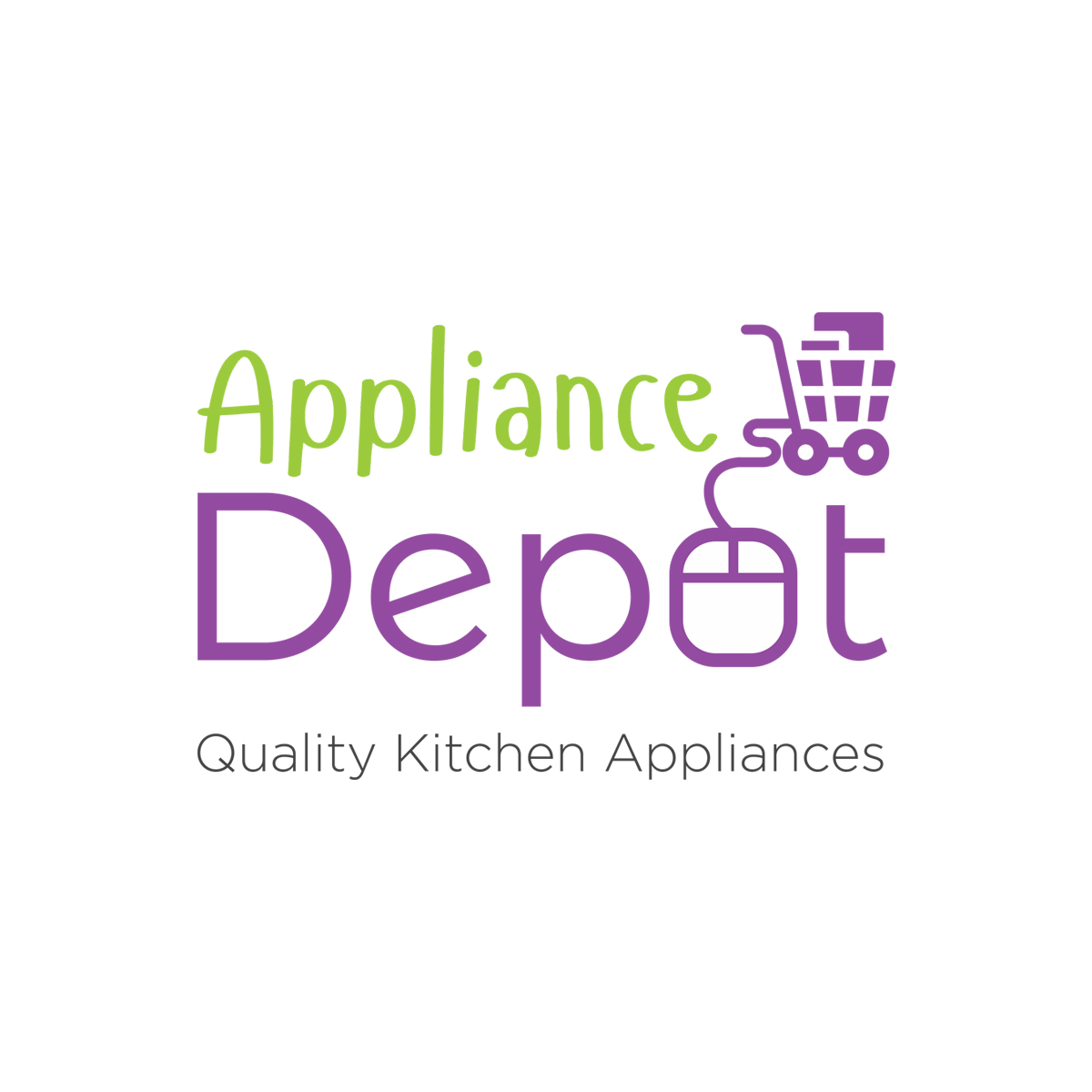 Logo Design by Maryna for this project | Design #20921434