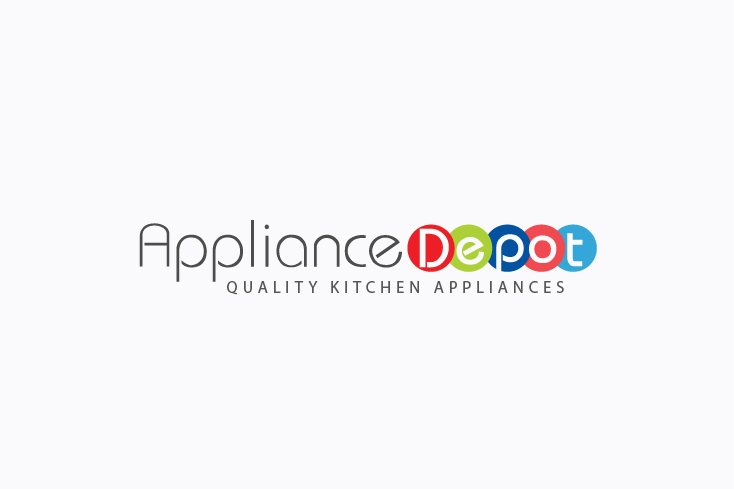 Logo-Design von Logotablet für dieses Projekt | Design #20921559