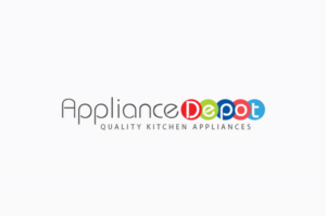 Logo Design by Logotablet