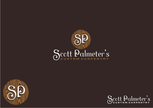 Logo Design by Amduat Design for this project | Design #20864587