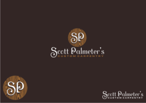 Logo-Design von Amduat Design für dieses Projekt | Design: #20864587