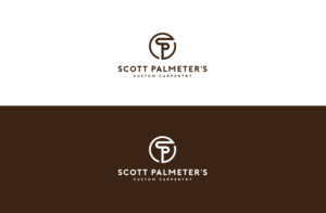 Logo-Design von GLDesigns für dieses Projekt | Design: #20868088