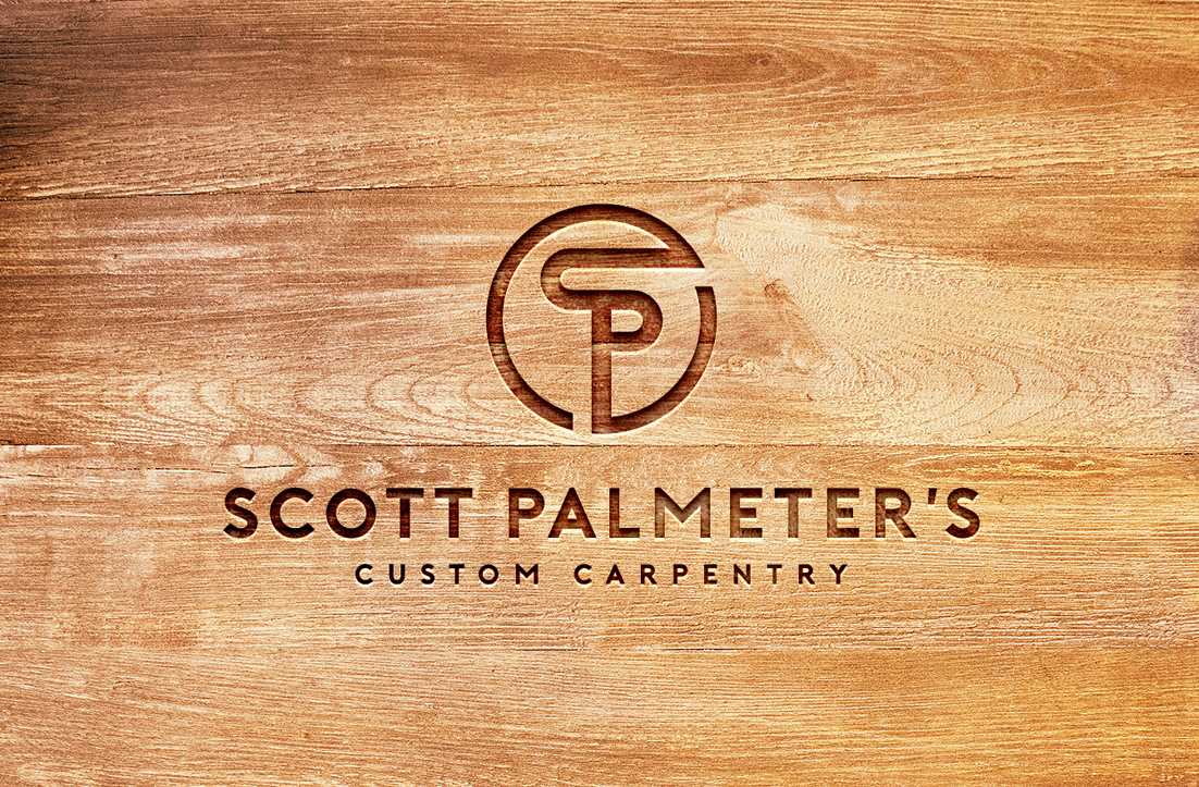 Logo Design by GLDesigns for this project | Design #20868090