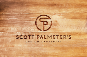 Logo-Design von GLDesigns für dieses Projekt | Design: #20868090