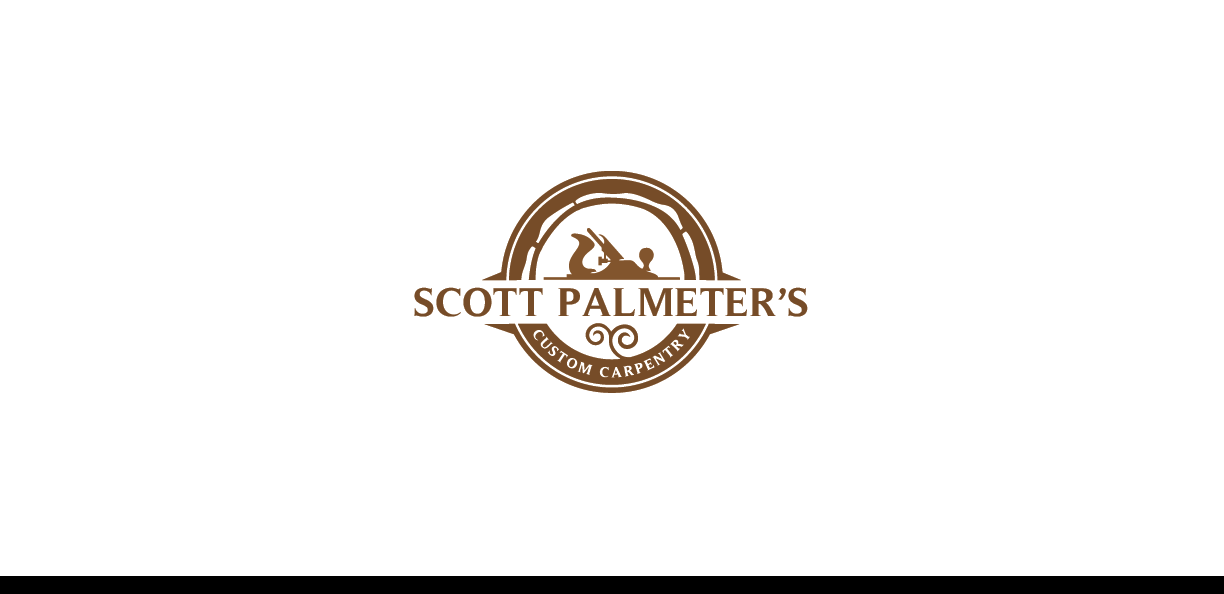 Logo Design by Knockout for this project | Design #20866189