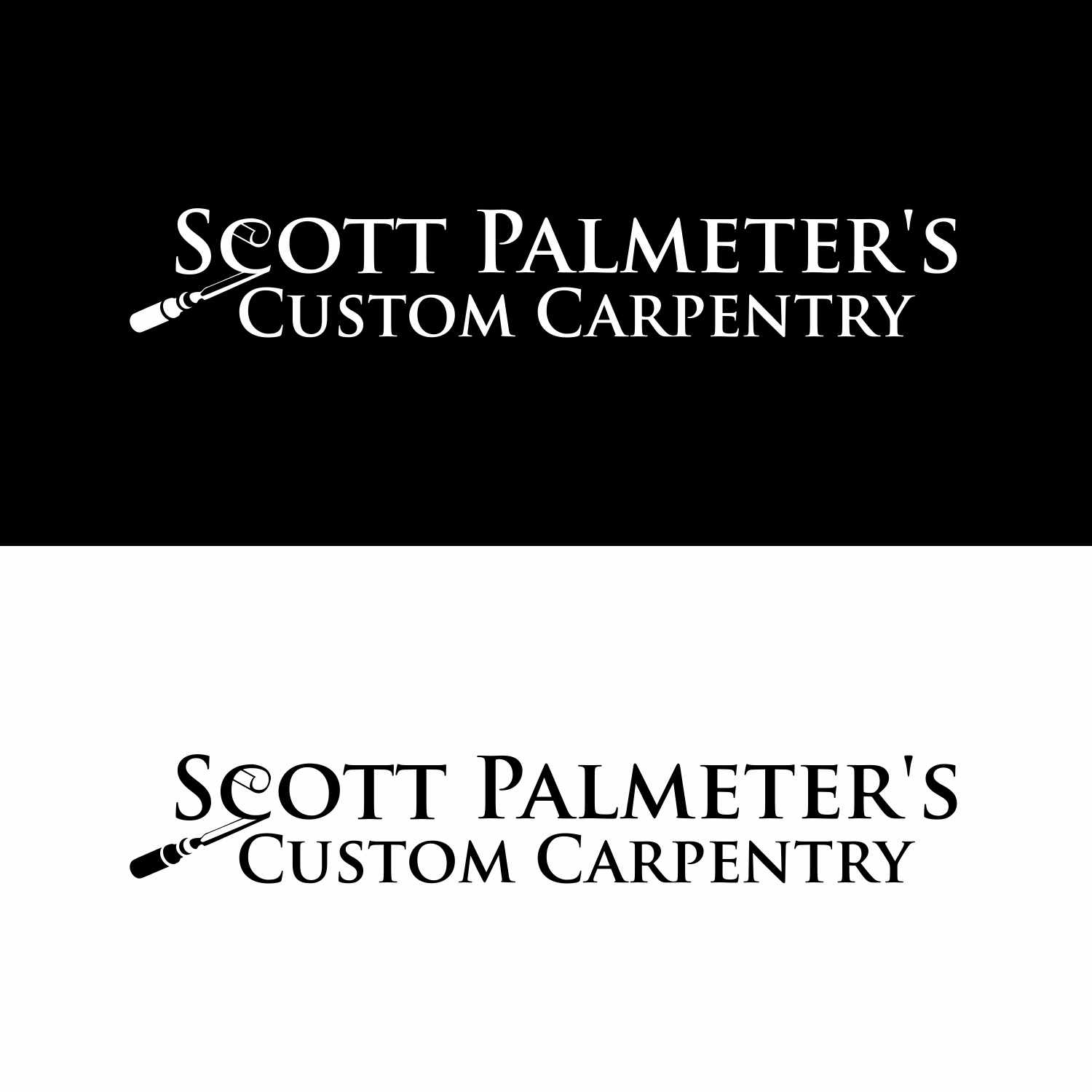 Logo Design by sketsa for this project | Design #20864137