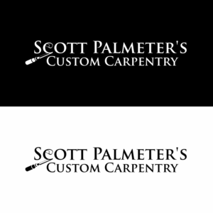 Logo-Design von sketsa für dieses Projekt | Design: #20864137